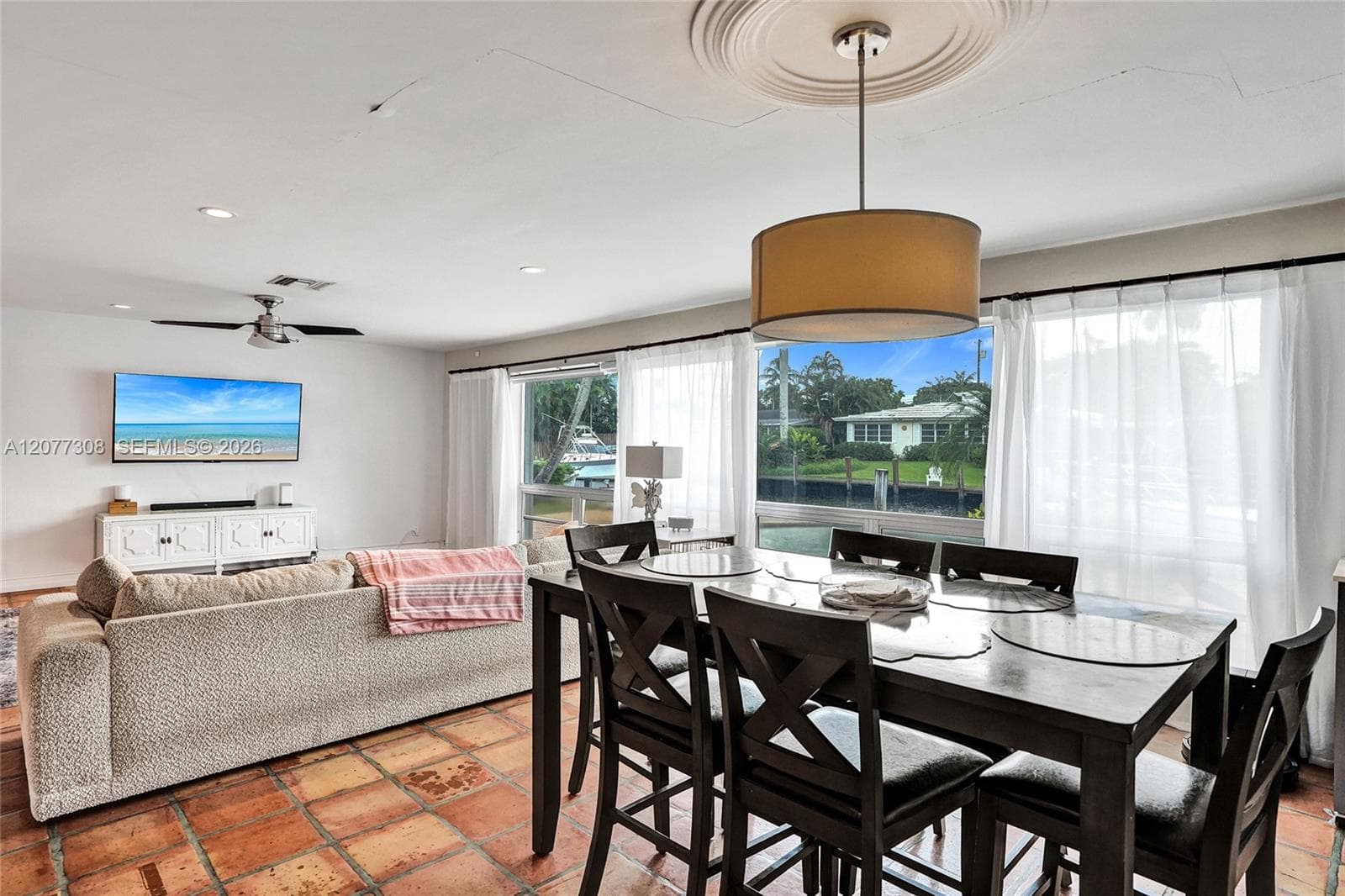 1312 Tangelo Isle photo 17