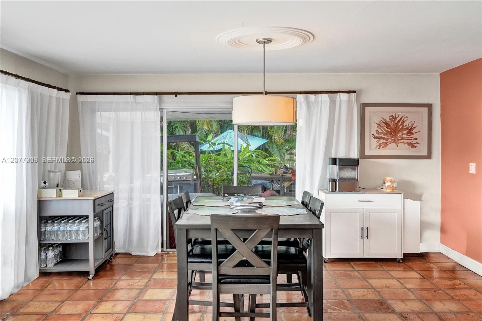 1312 Tangelo Isle photo 16