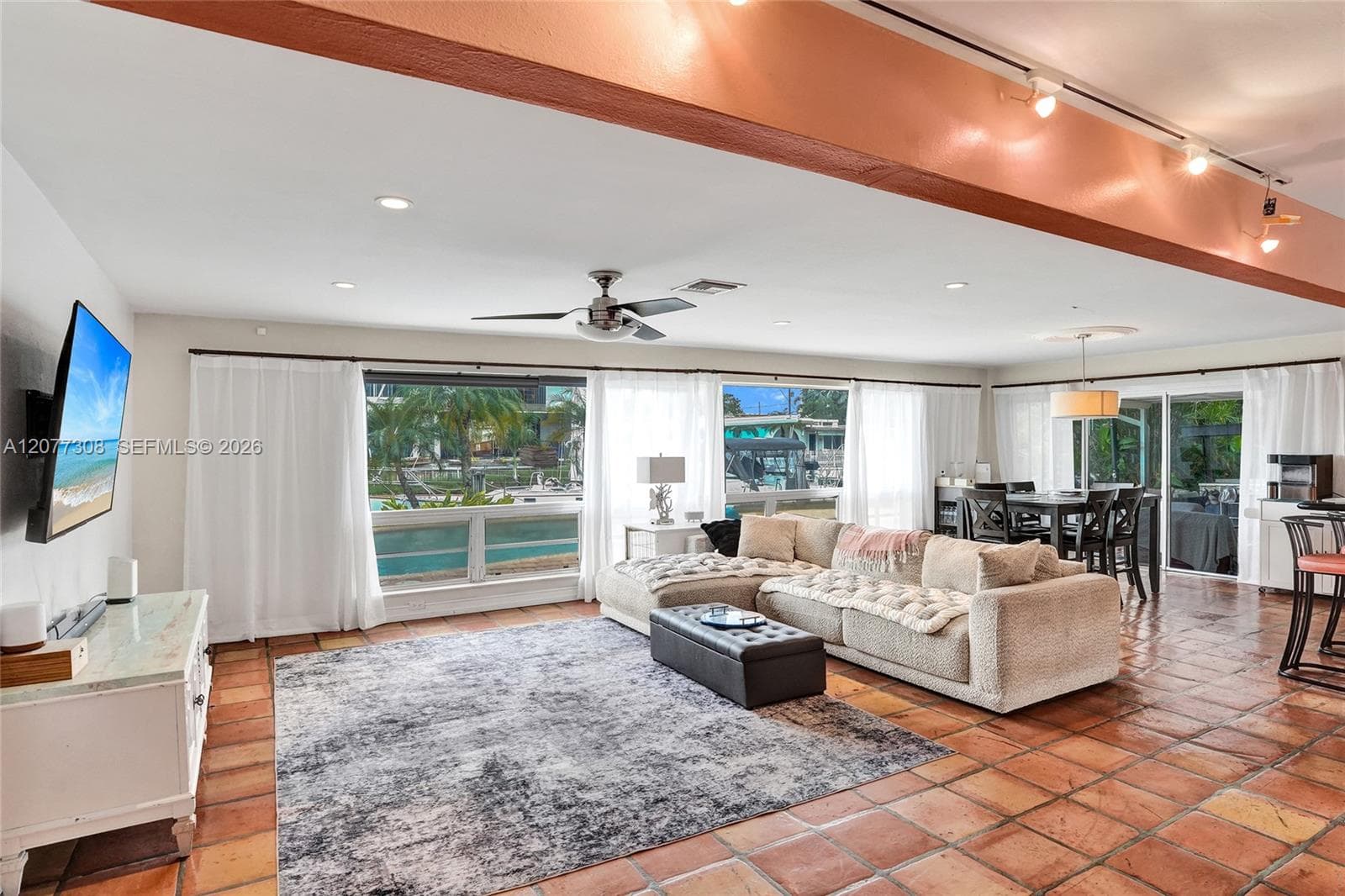 1312 Tangelo Isle photo 12