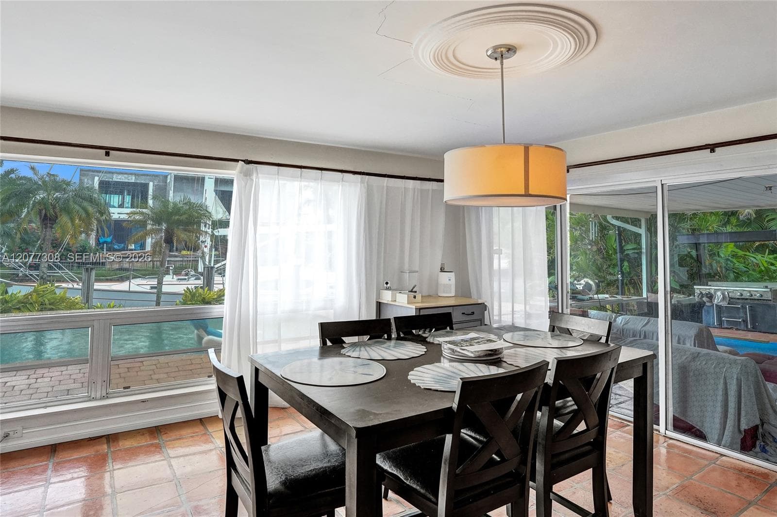 1312 Tangelo Isle photo 22