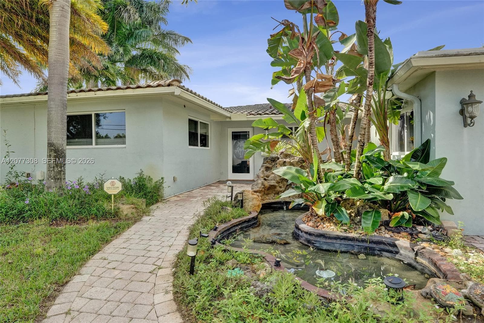 1312 Tangelo Isle photo 7