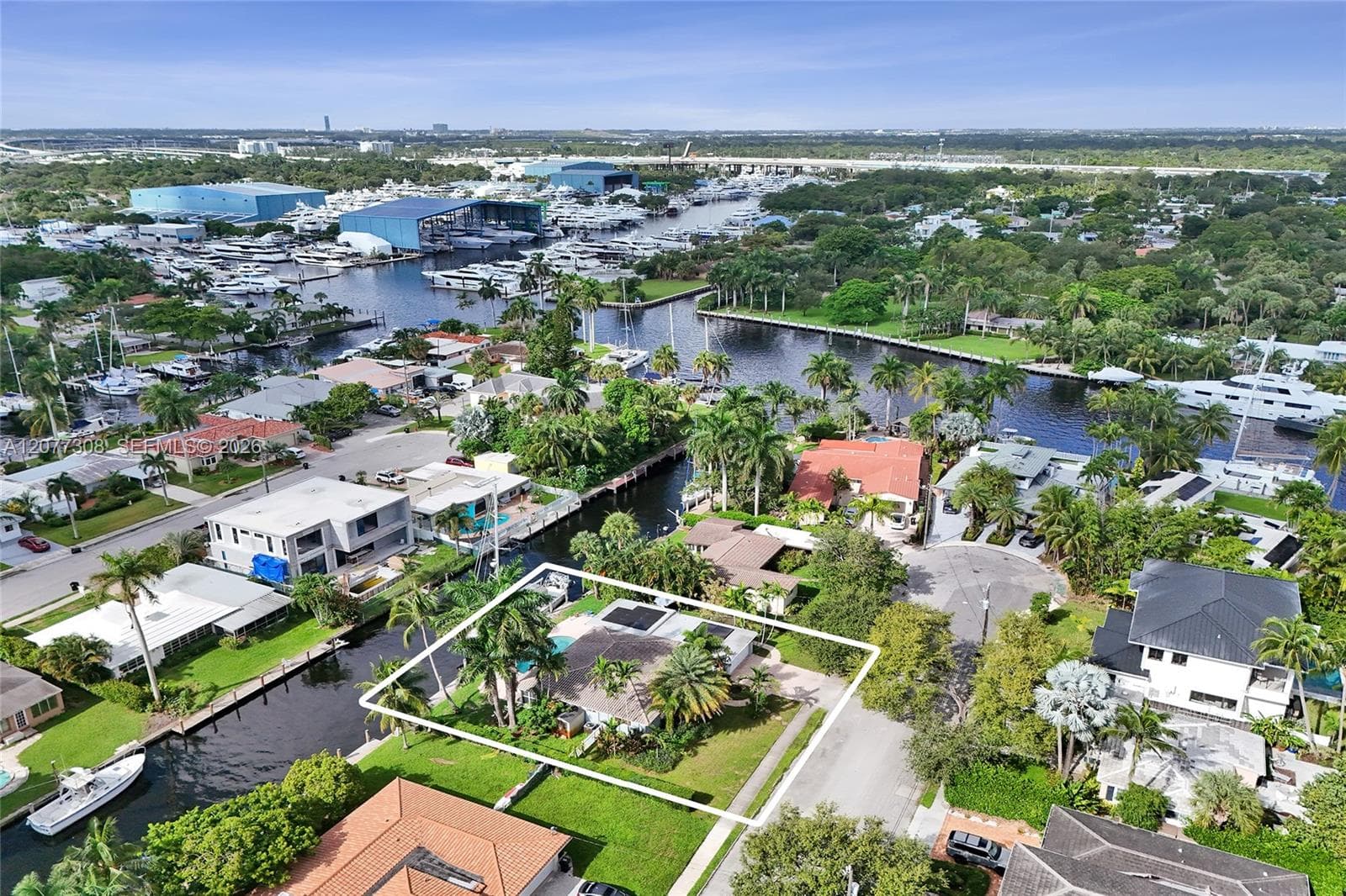 1312 Tangelo Isle photo 36