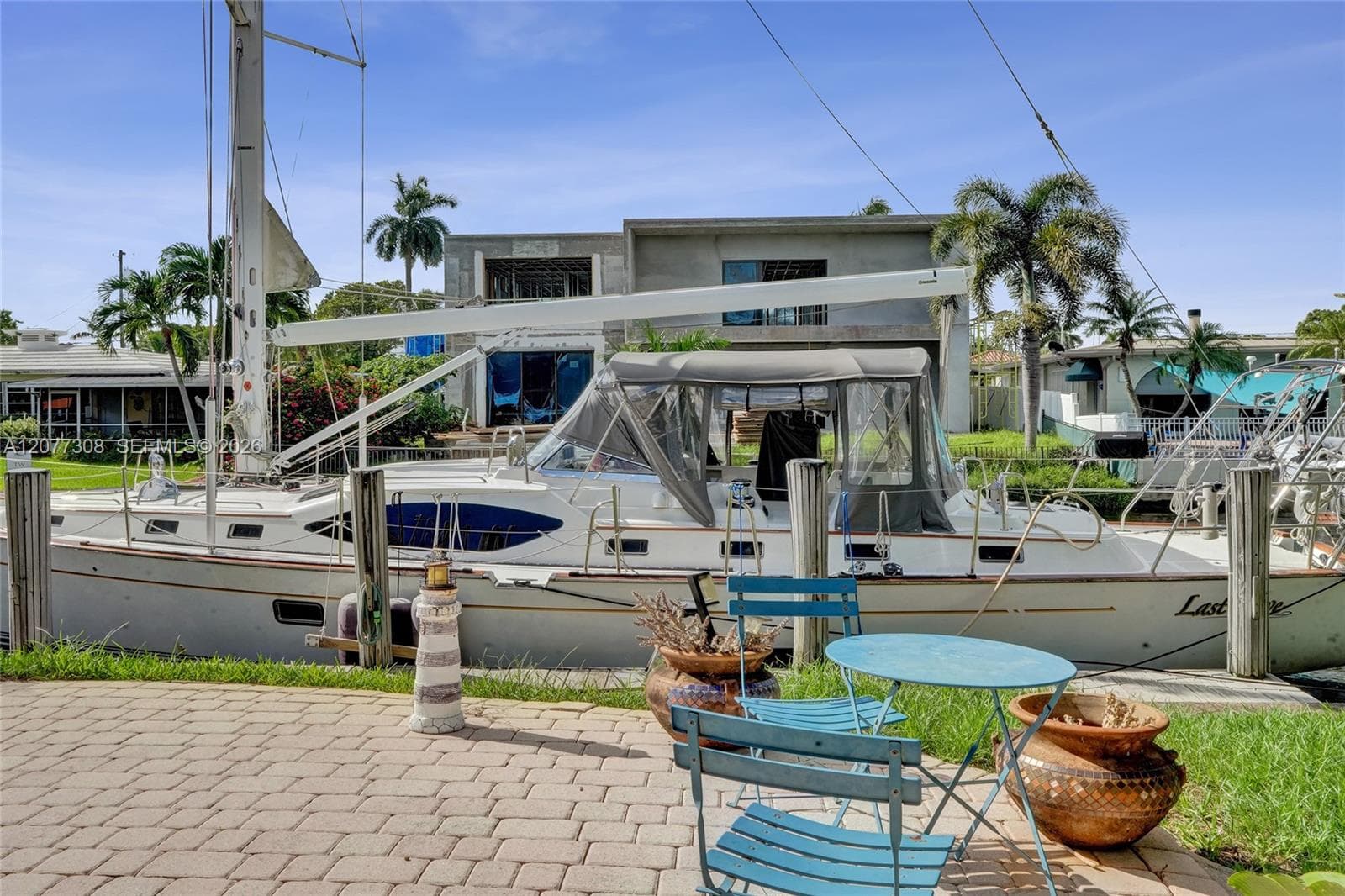 1312 Tangelo Isle photo 32
