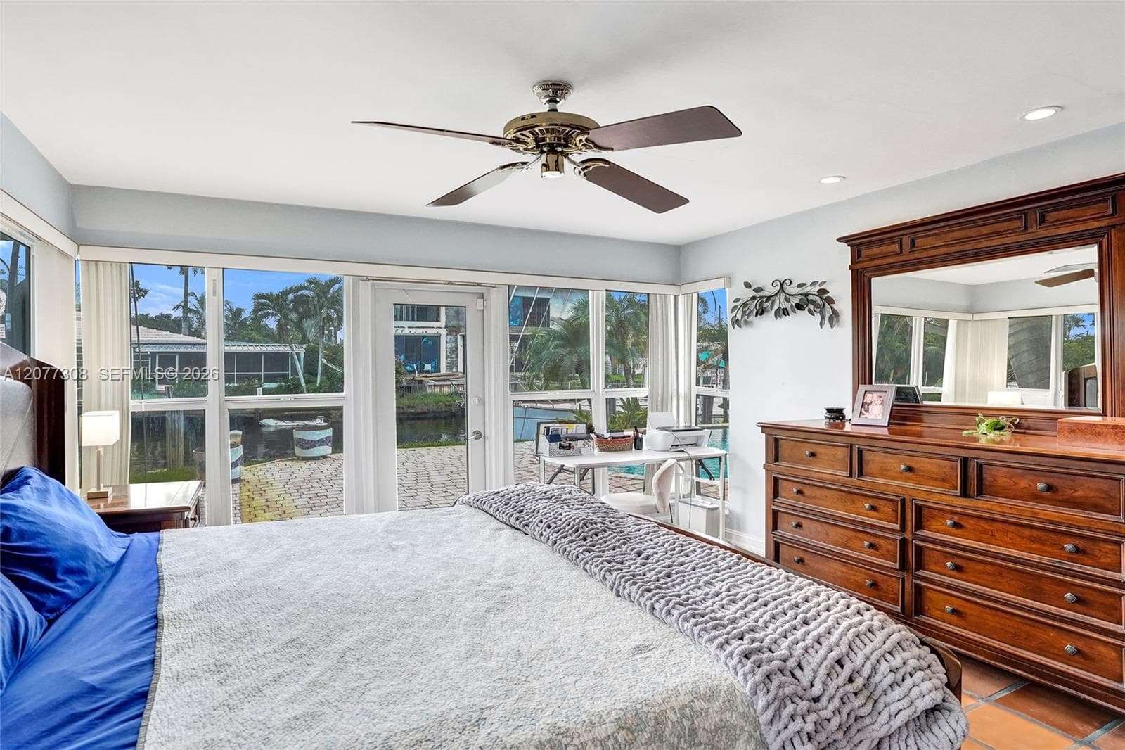 1312 Tangelo Isle photo 28