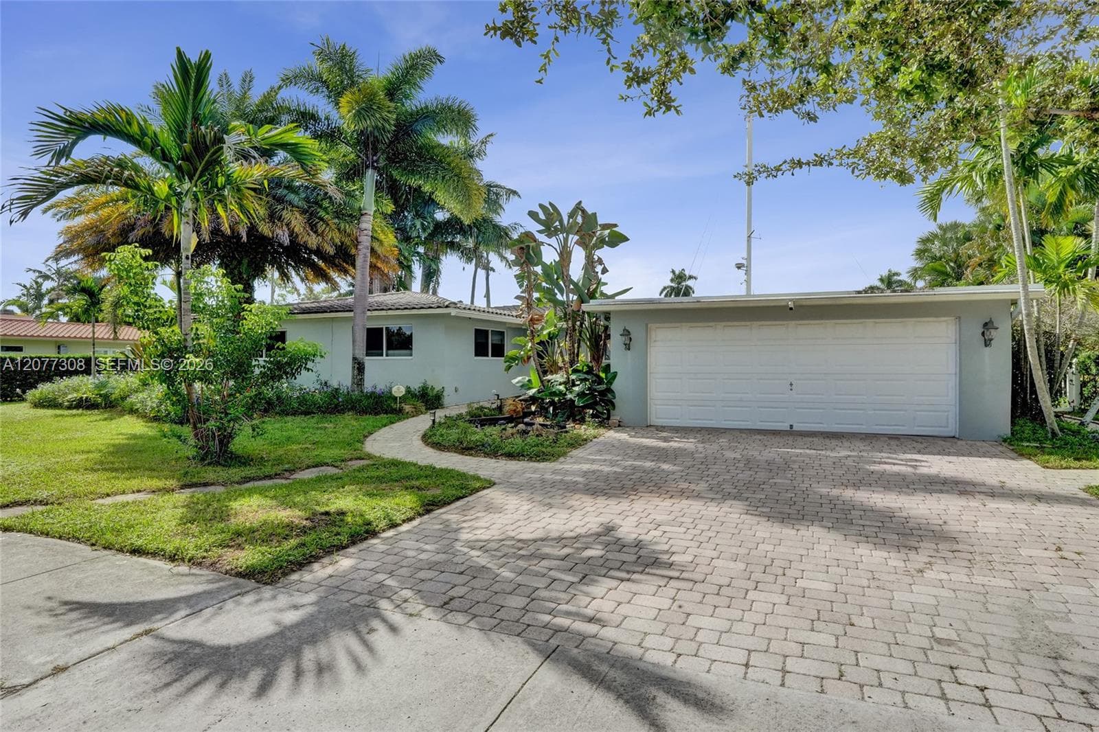1312 Tangelo Isle photo 5