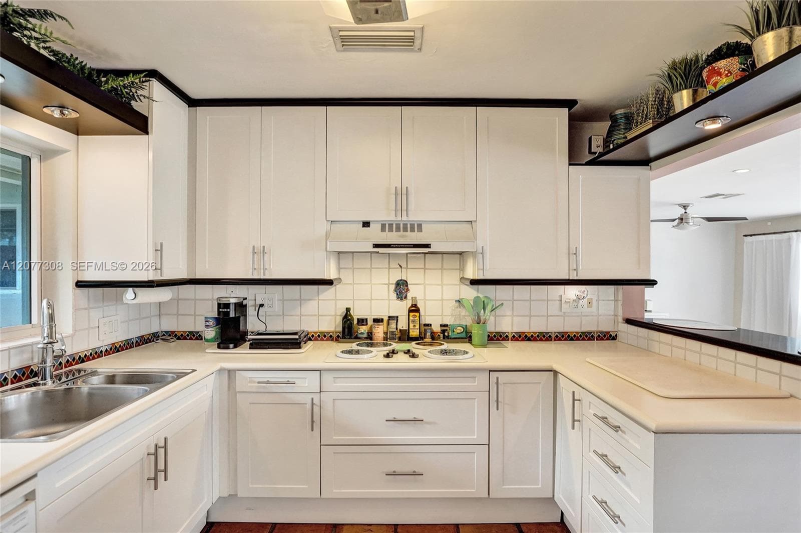 1312 Tangelo Isle photo 20