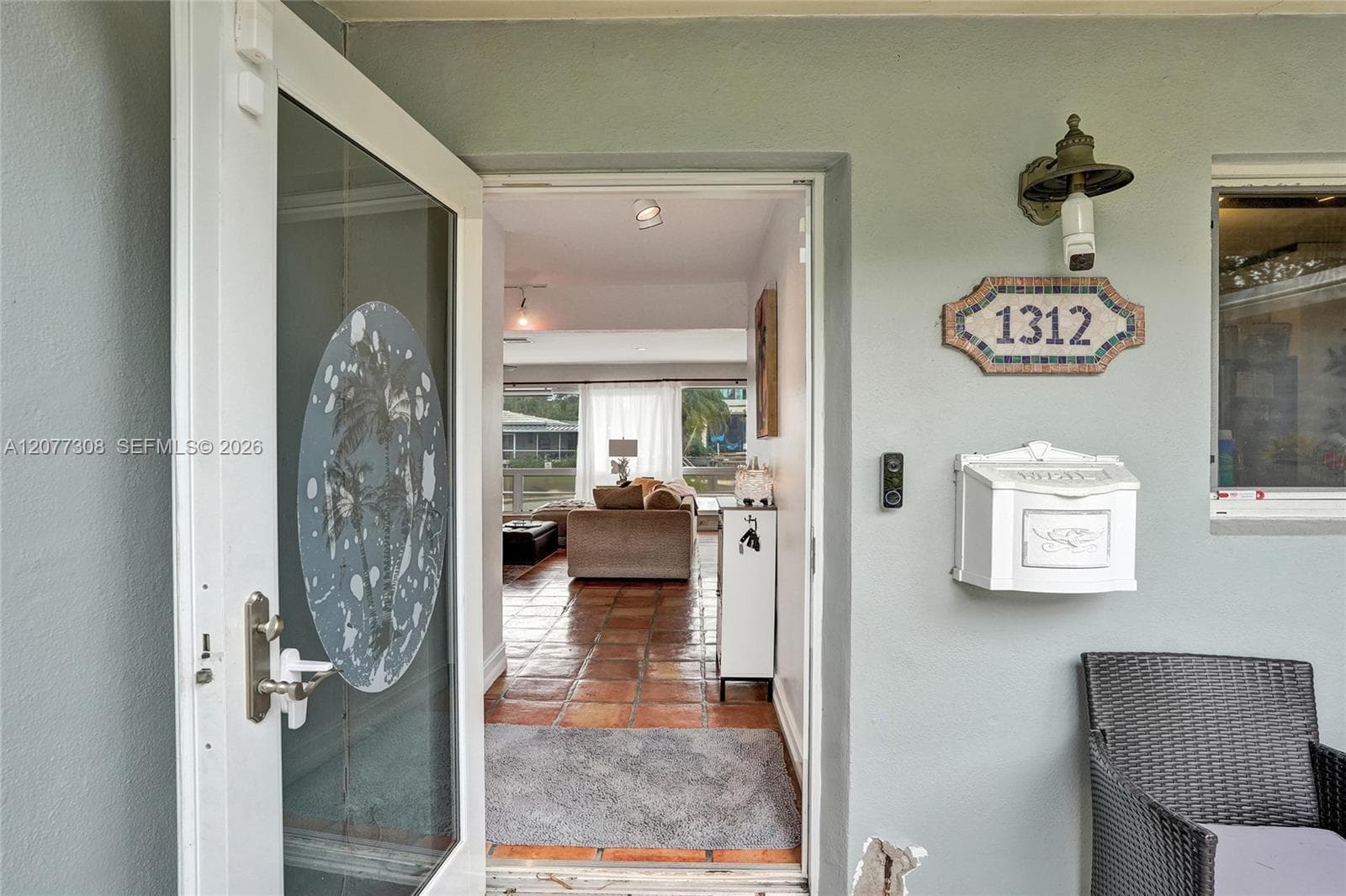 1312 Tangelo Isle photo 9