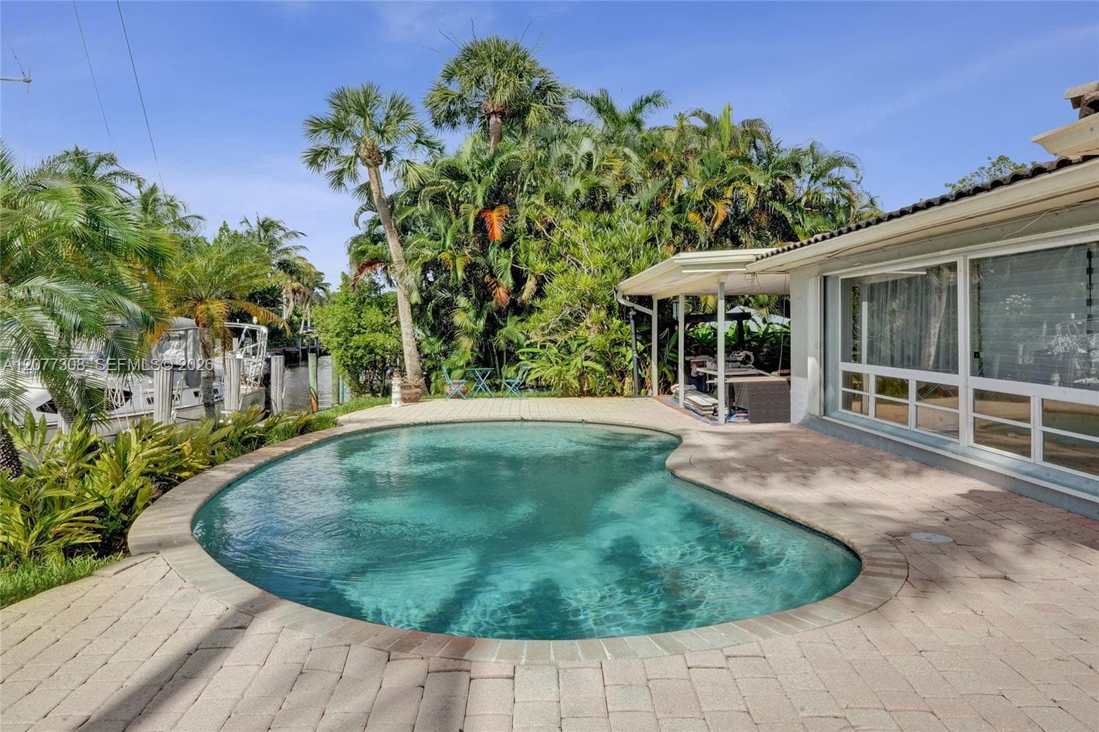 1312 Tangelo Isle photo 30