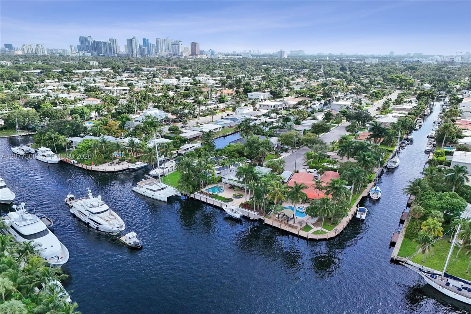 1312 Tangelo Isle photo 38