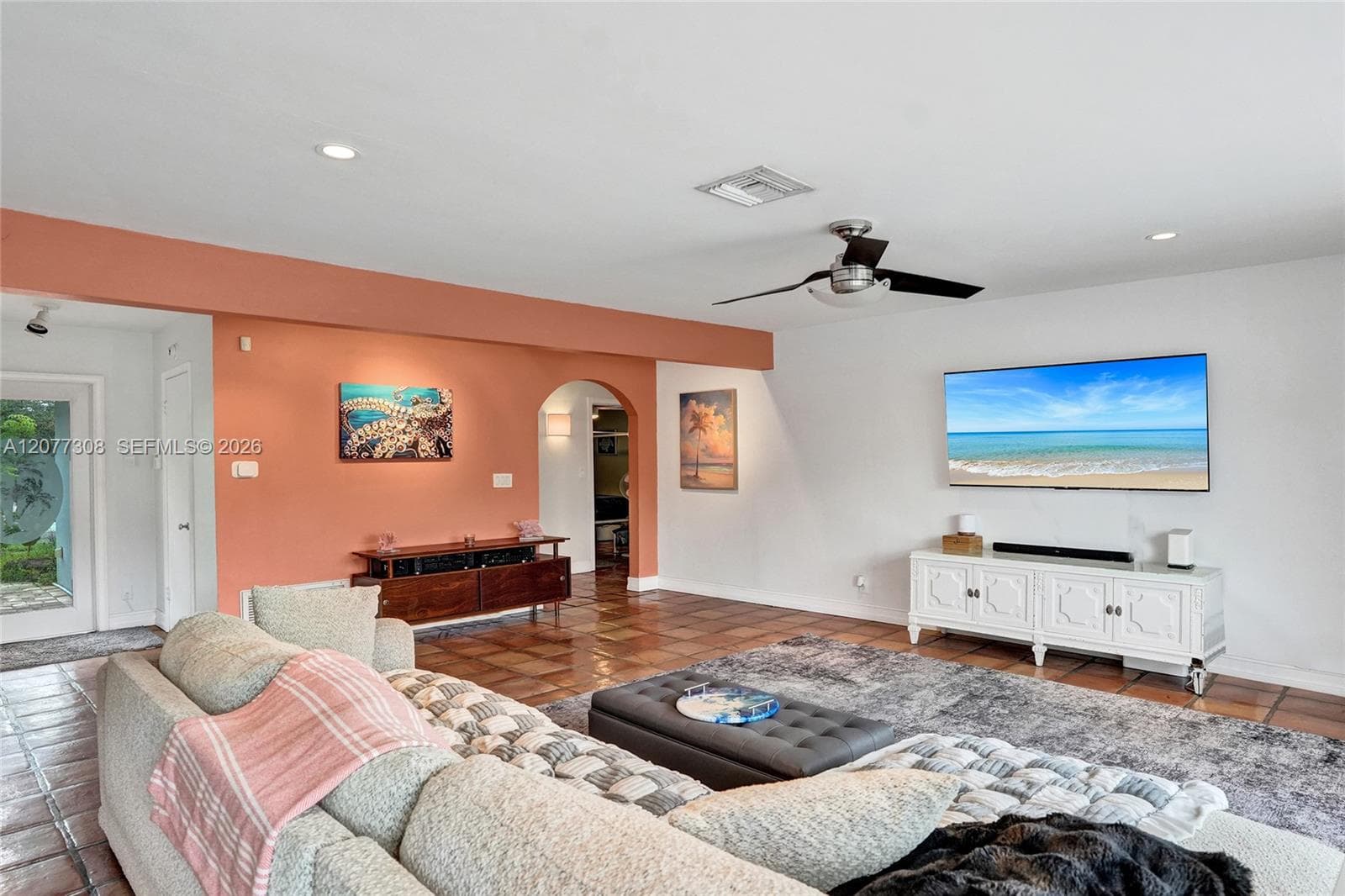 1312 Tangelo Isle photo 10
