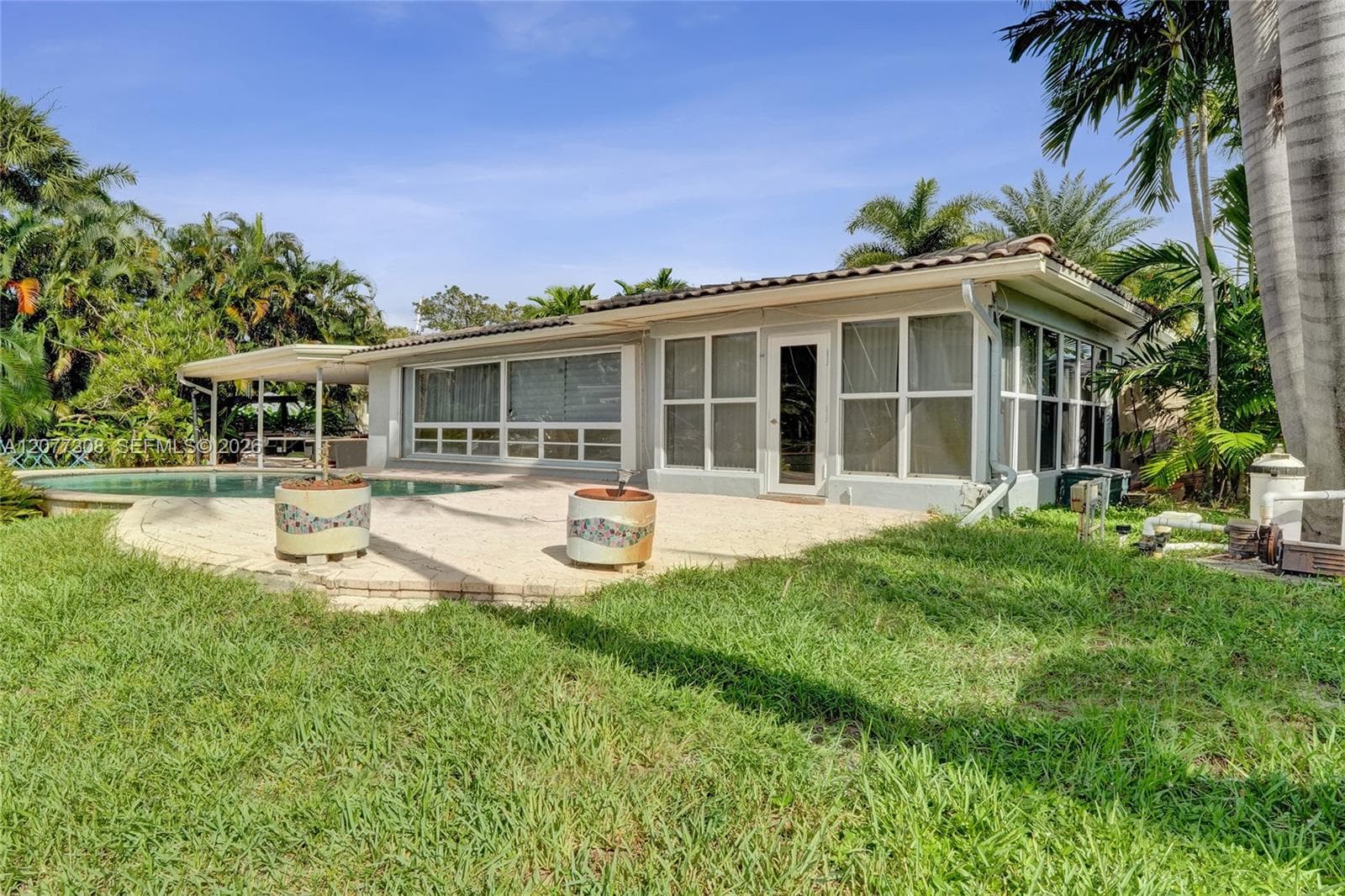 1312 Tangelo Isle photo 33