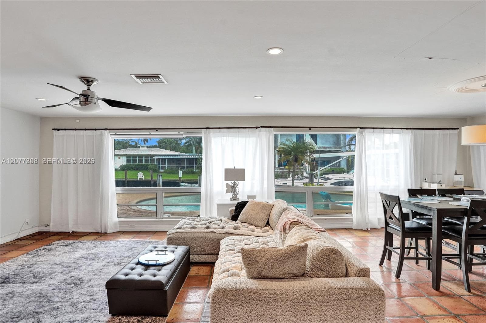 1312 Tangelo Isle photo 14