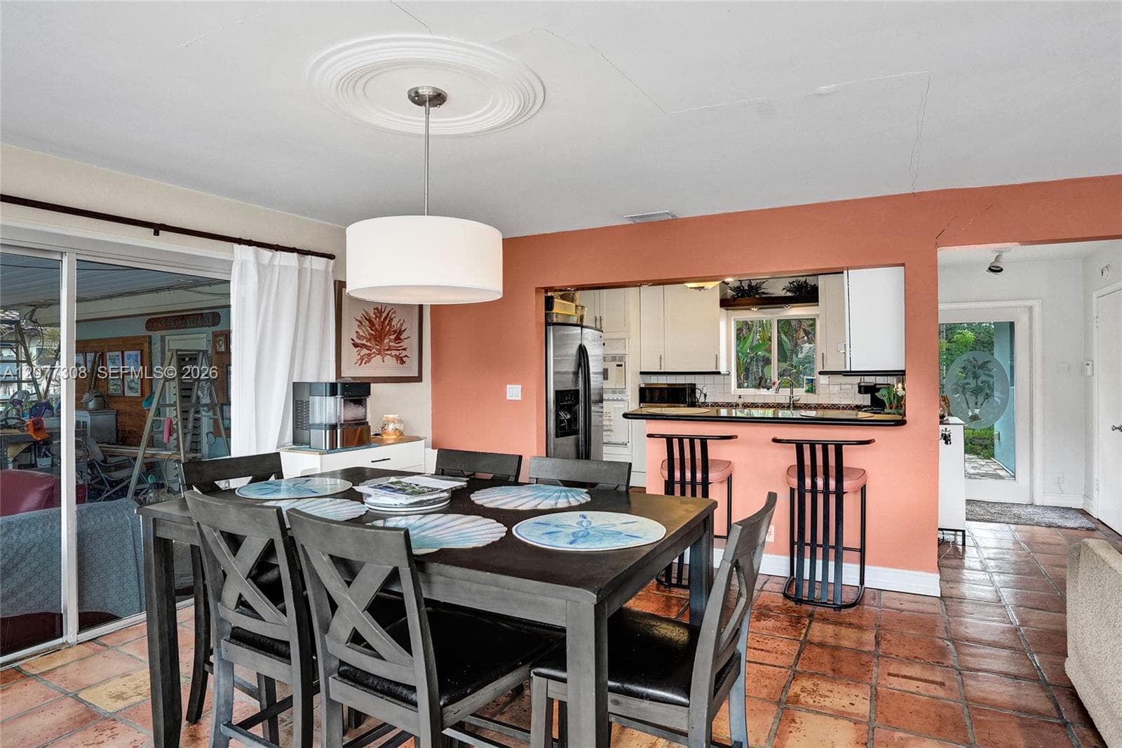 1312 Tangelo Isle photo 18