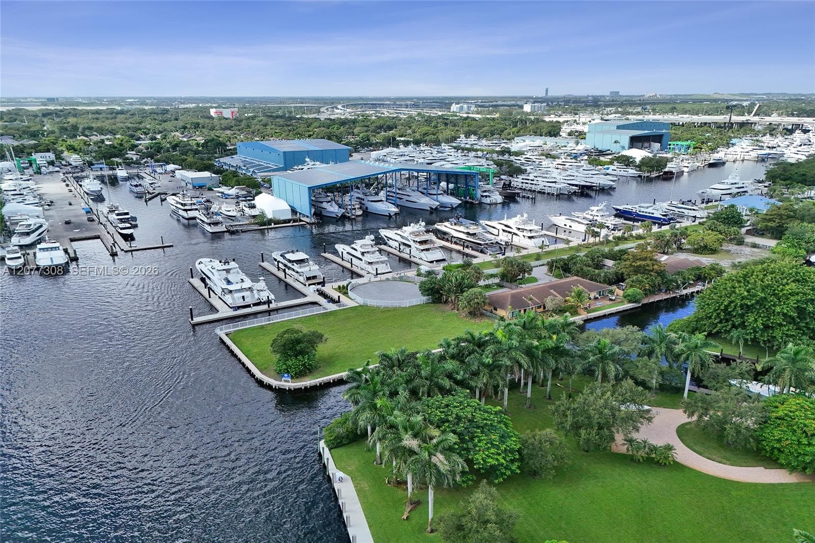 1312 Tangelo Isle photo 37