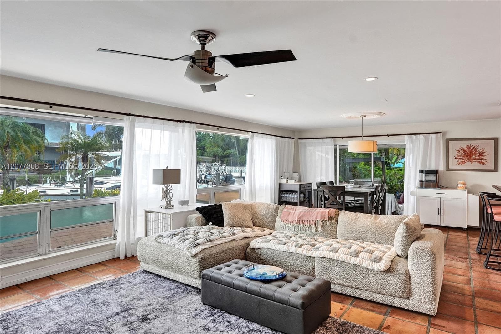 1312 Tangelo Isle photo 15