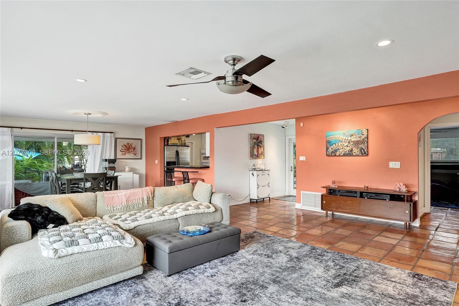 1312 Tangelo Isle photo 11