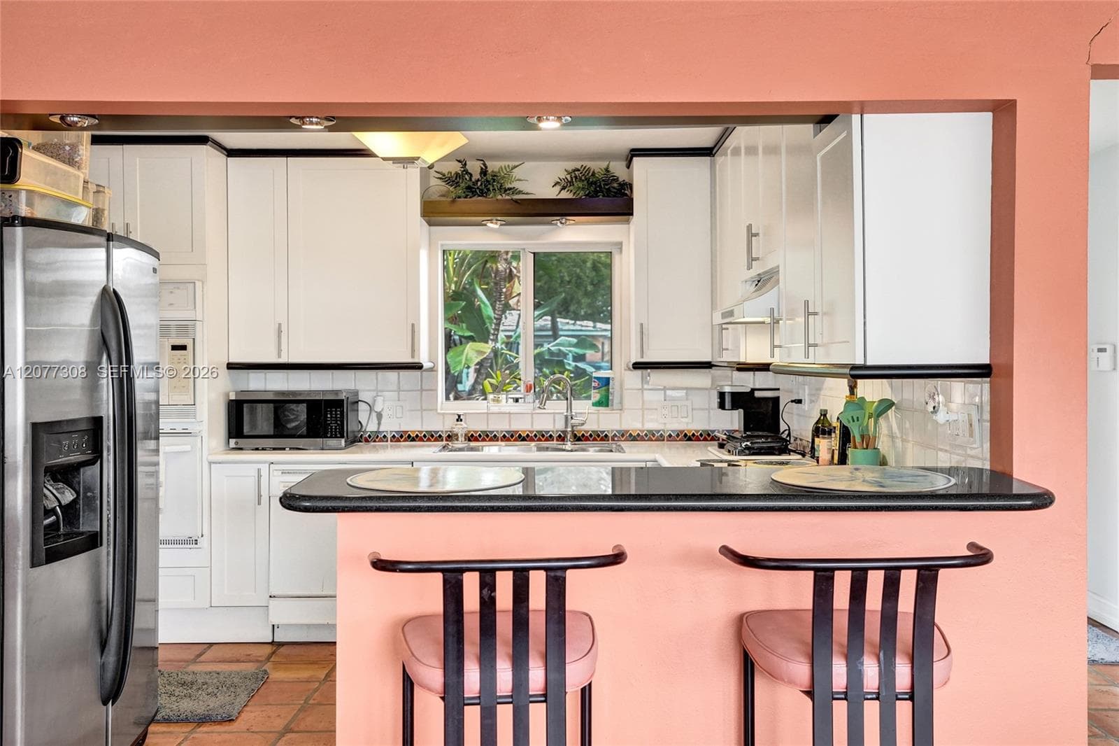 1312 Tangelo Isle photo 19