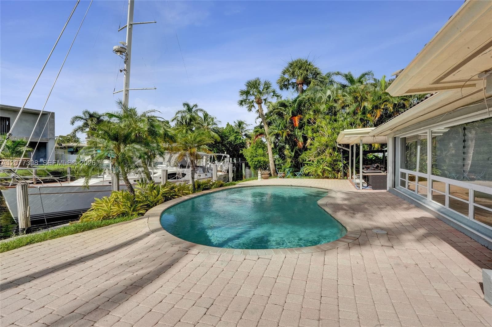 1312 Tangelo Isle photo 31