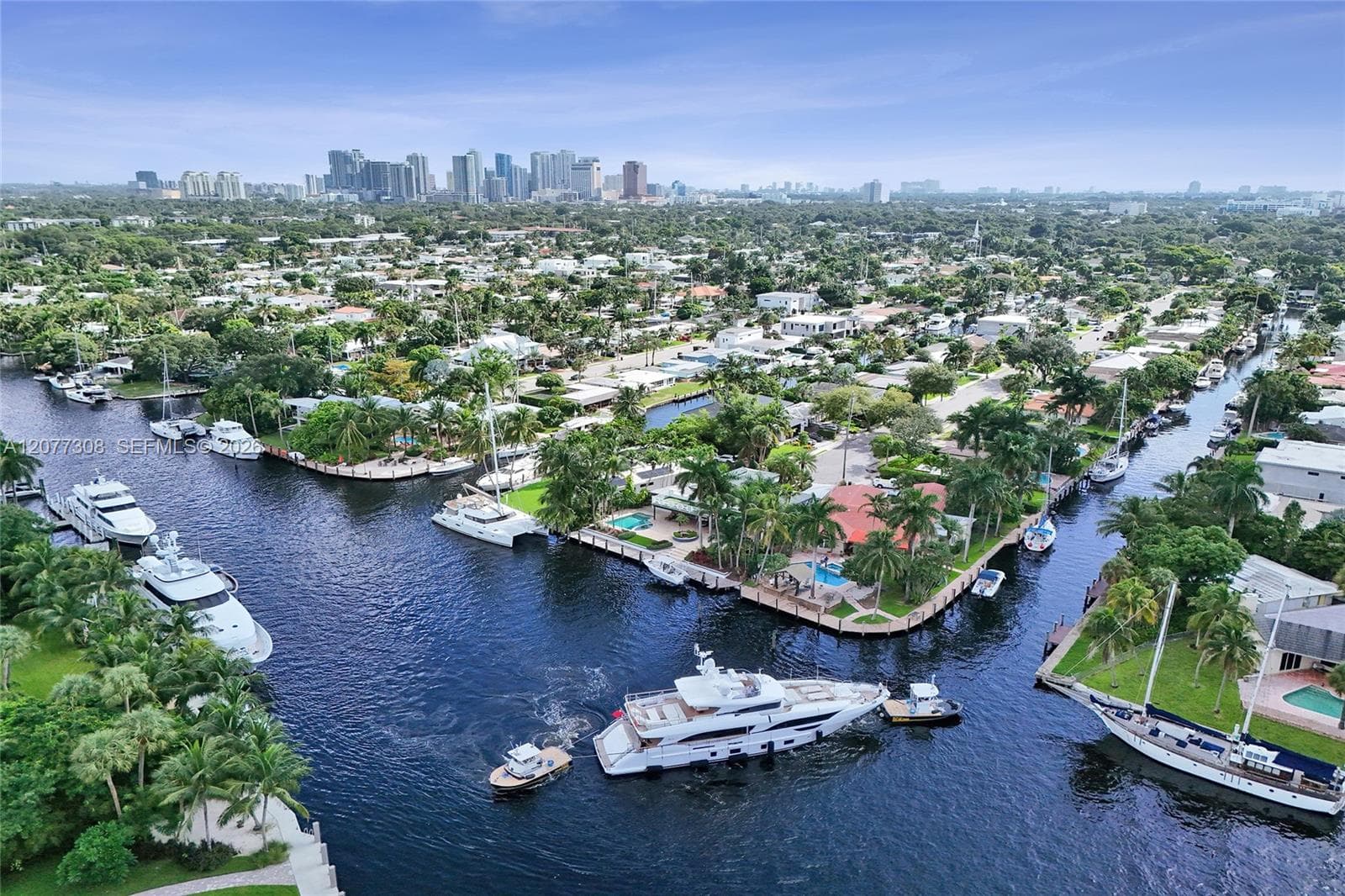 1312 Tangelo Isle photo 39