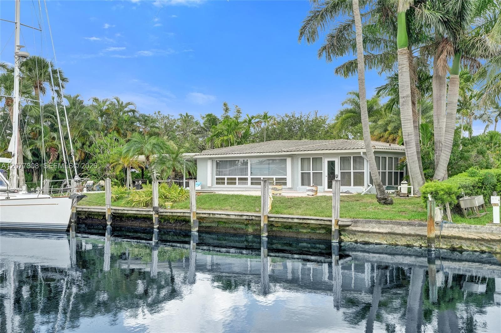 1312 Tangelo Isle photo 29
