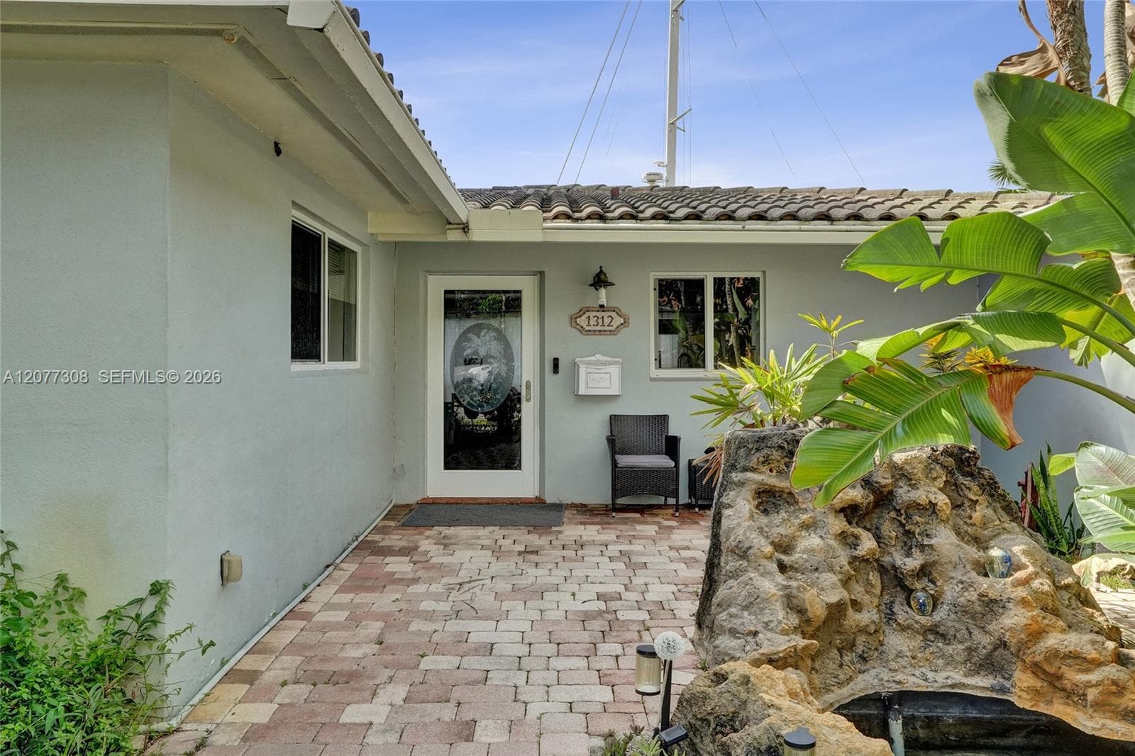 1312 Tangelo Isle photo 8