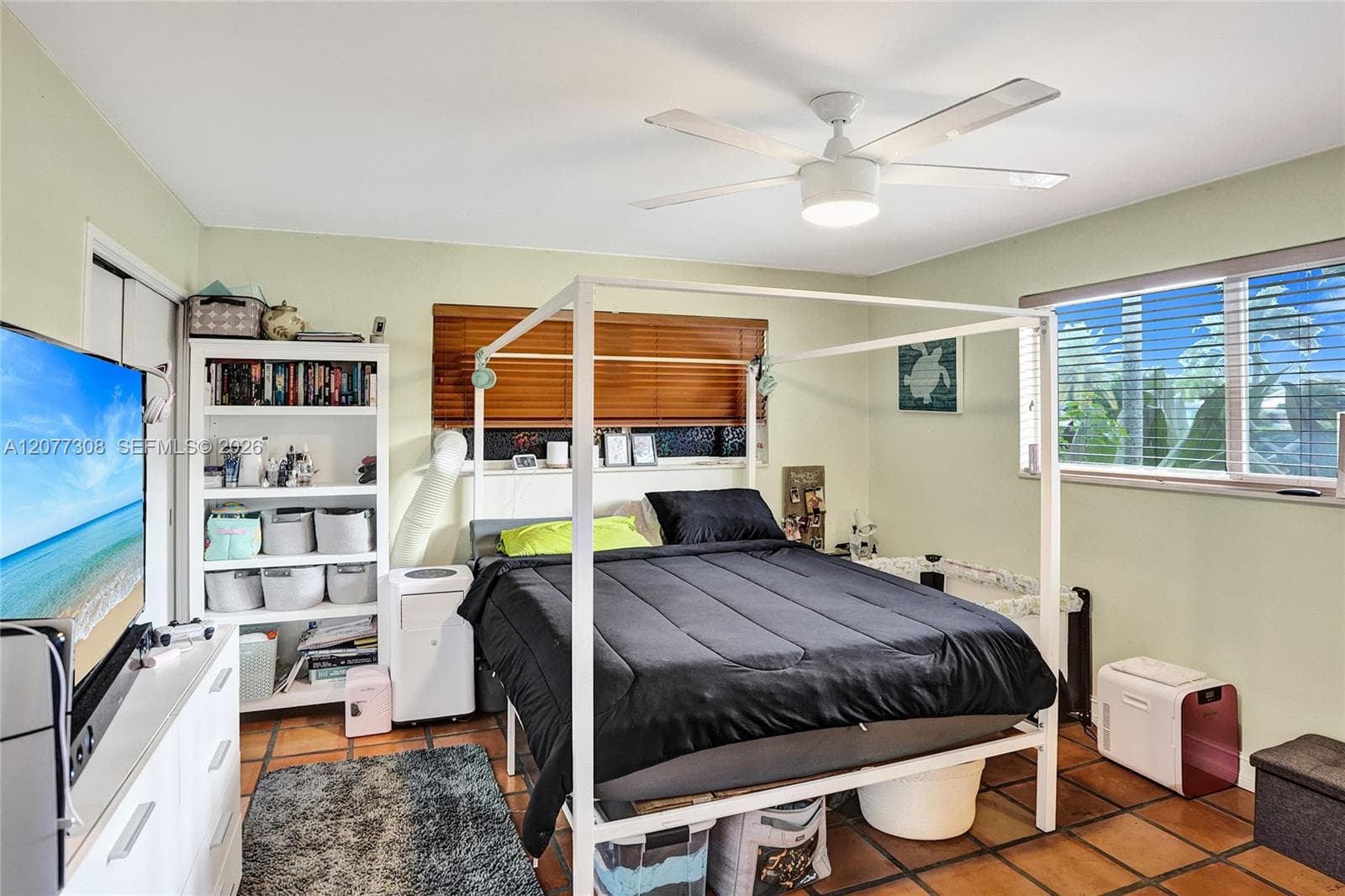 1312 Tangelo Isle photo 25