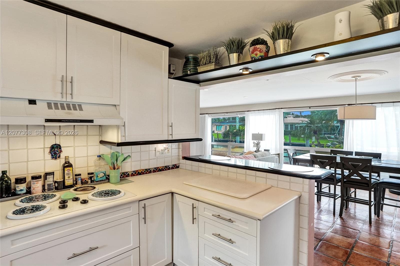 1312 Tangelo Isle photo 21