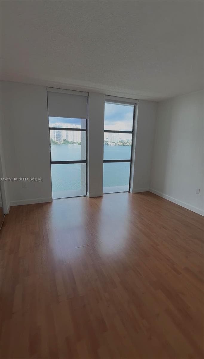 Fairview House · #S907 in Sunny Isles Beach - Photo 9