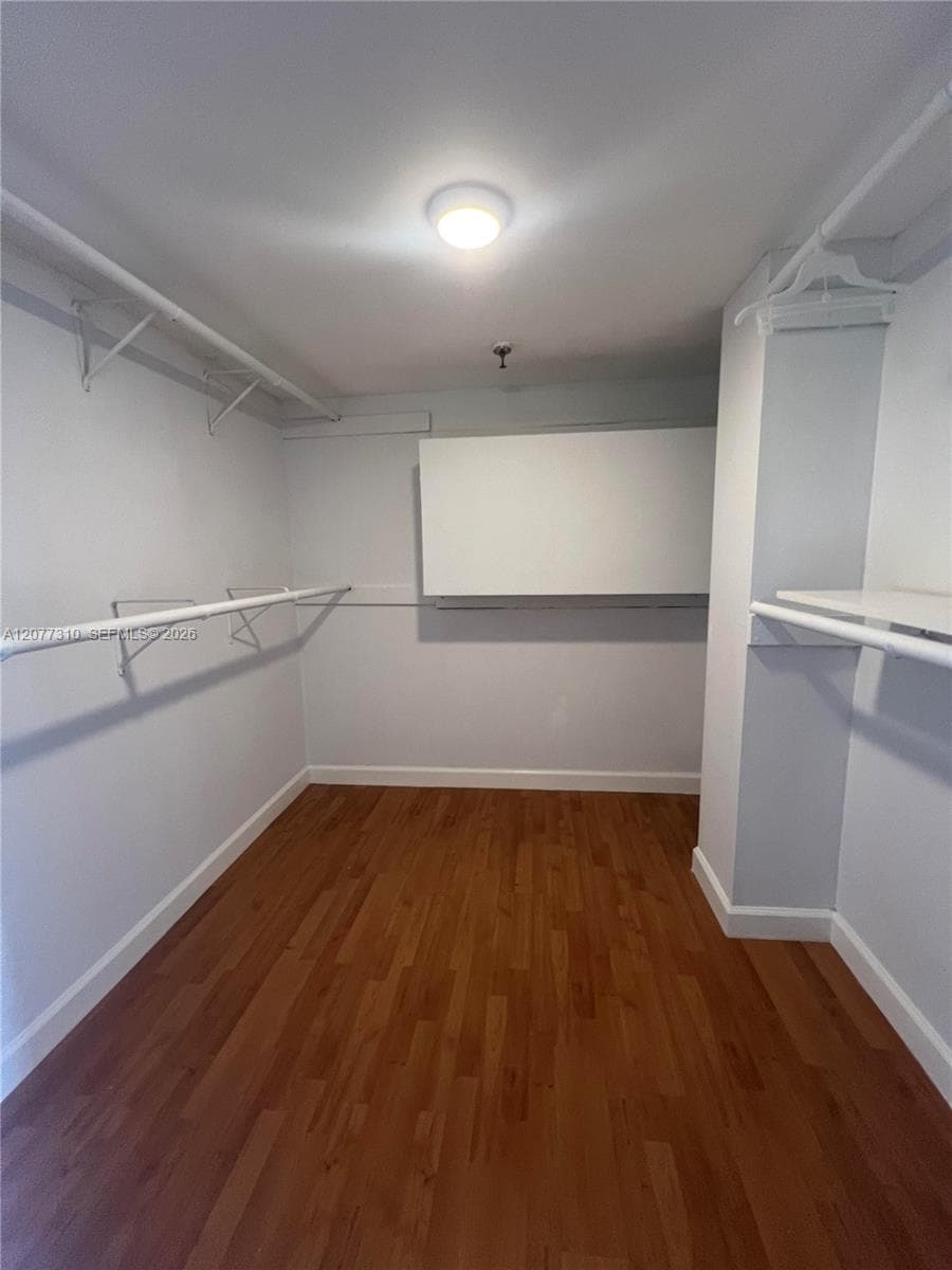 Fairview House · #S907 in Sunny Isles Beach - Photo 14
