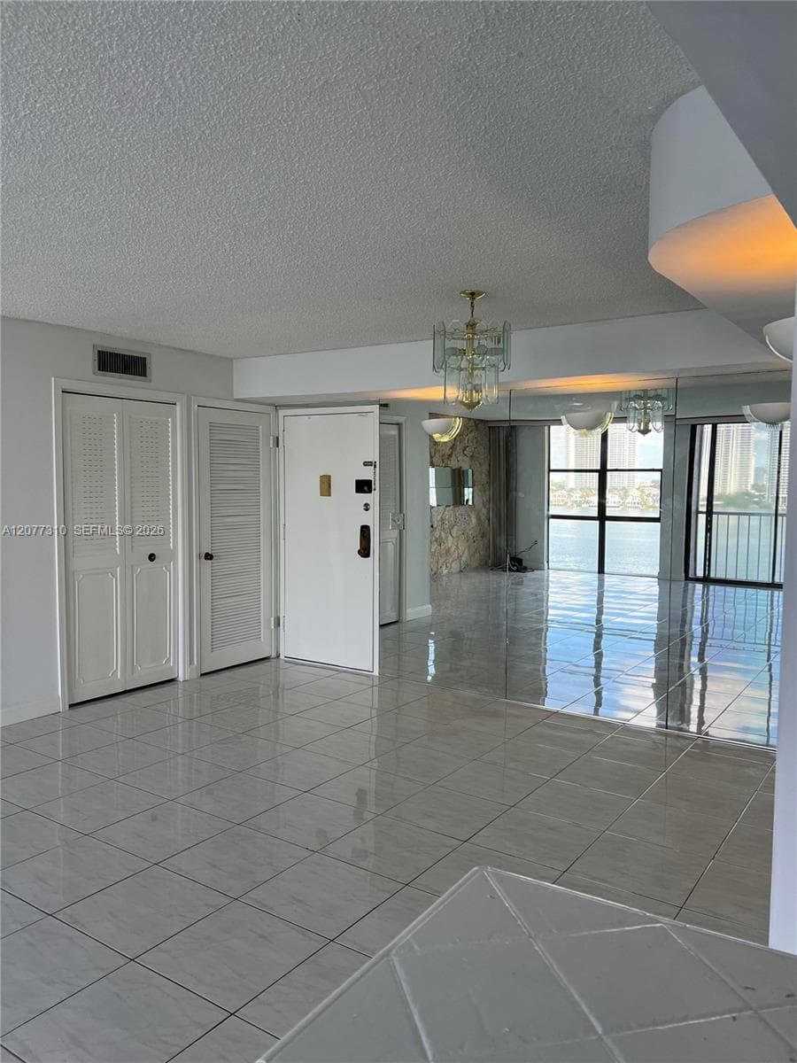 Fairview House · #S907 in Sunny Isles Beach - Photo 11