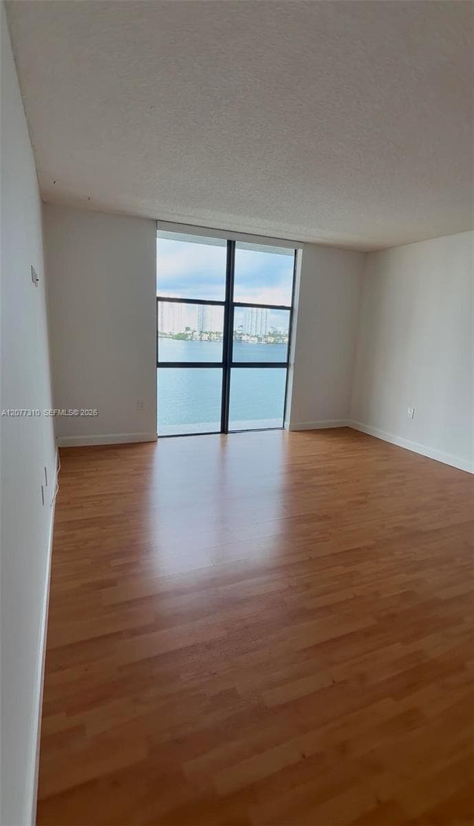 Fairview House · #S907 in Sunny Isles Beach - Photo 8