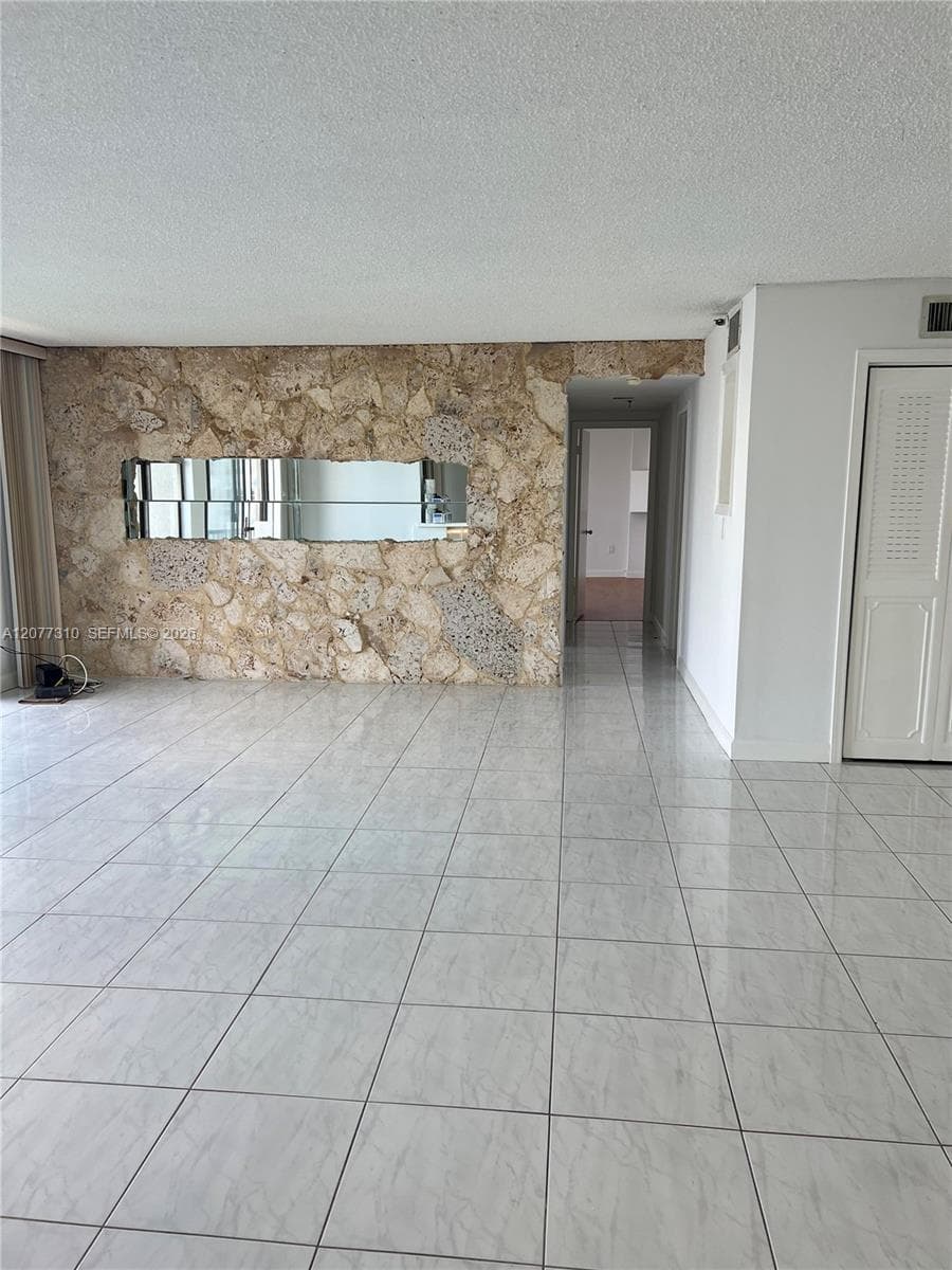 Fairview House · #S907 in Sunny Isles Beach - Photo 21