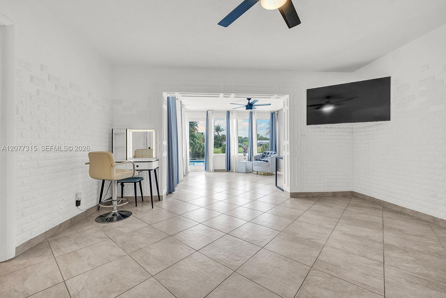 3324 Lakeview Blvd photo 23