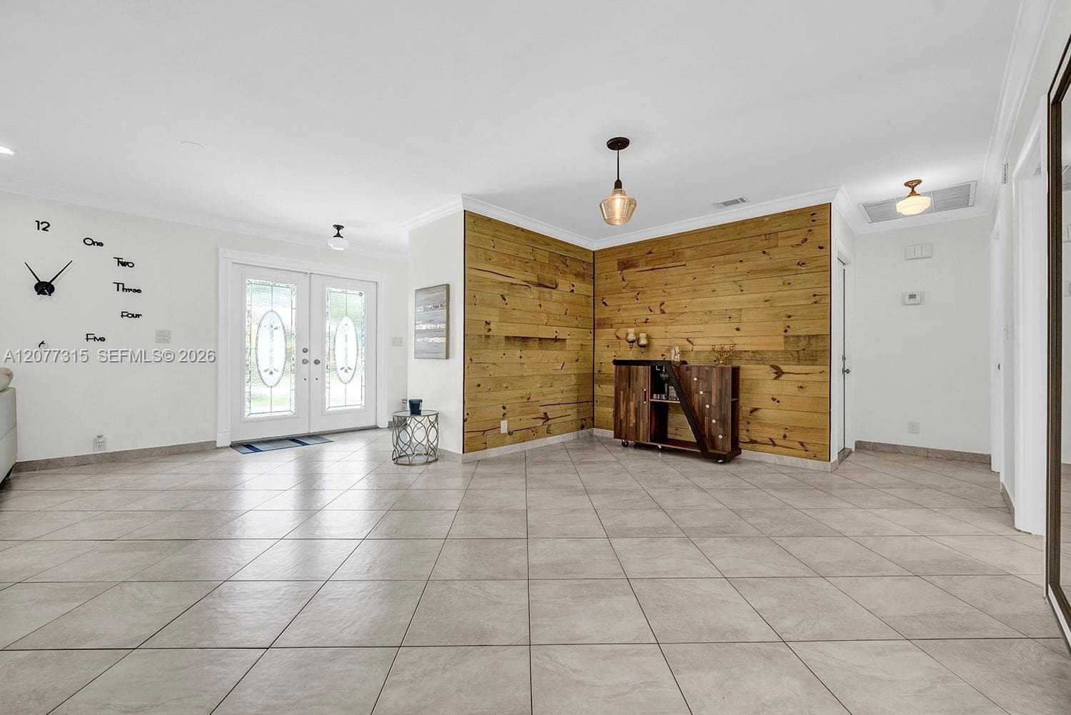 3324 Lakeview Blvd photo 17
