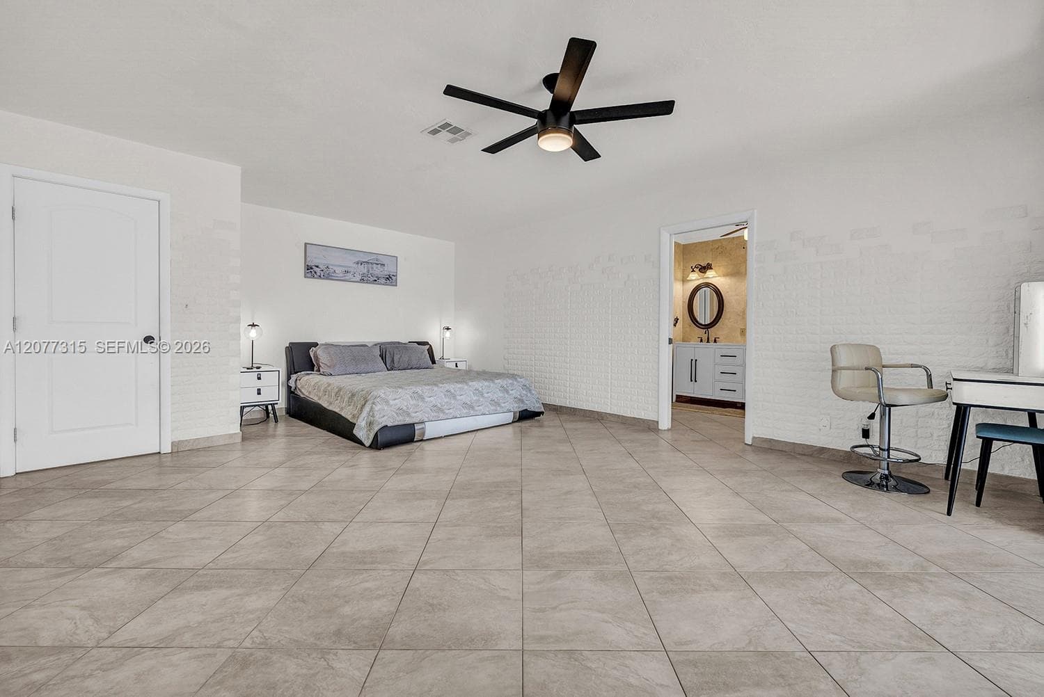 3324 Lakeview Blvd photo 22