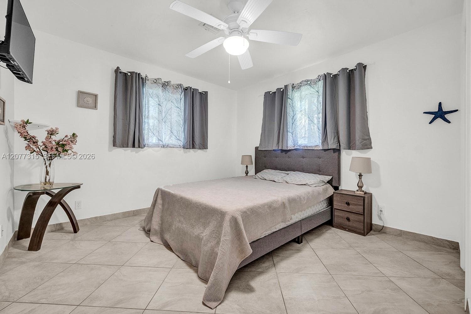 3324 Lakeview Blvd photo 28