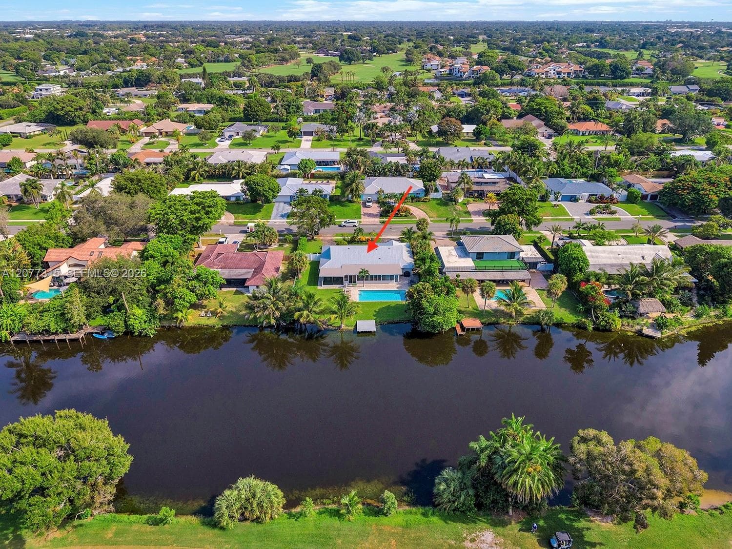 3324 Lakeview Blvd photo 5