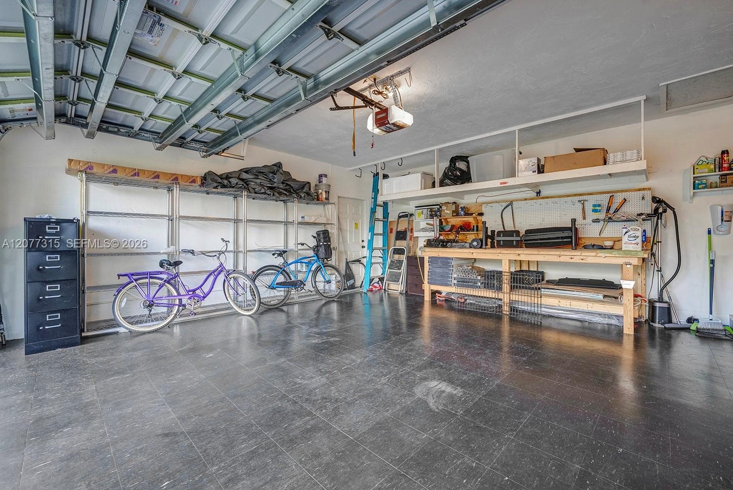 3324 Lakeview Blvd photo 33