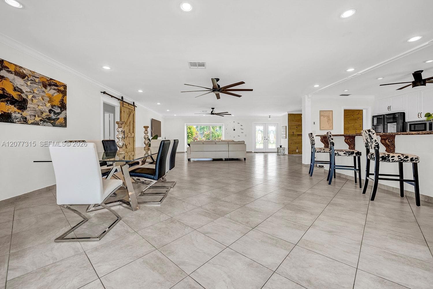 3324 Lakeview Blvd photo 14