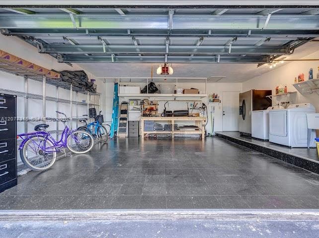 3324 Lakeview Blvd photo 31