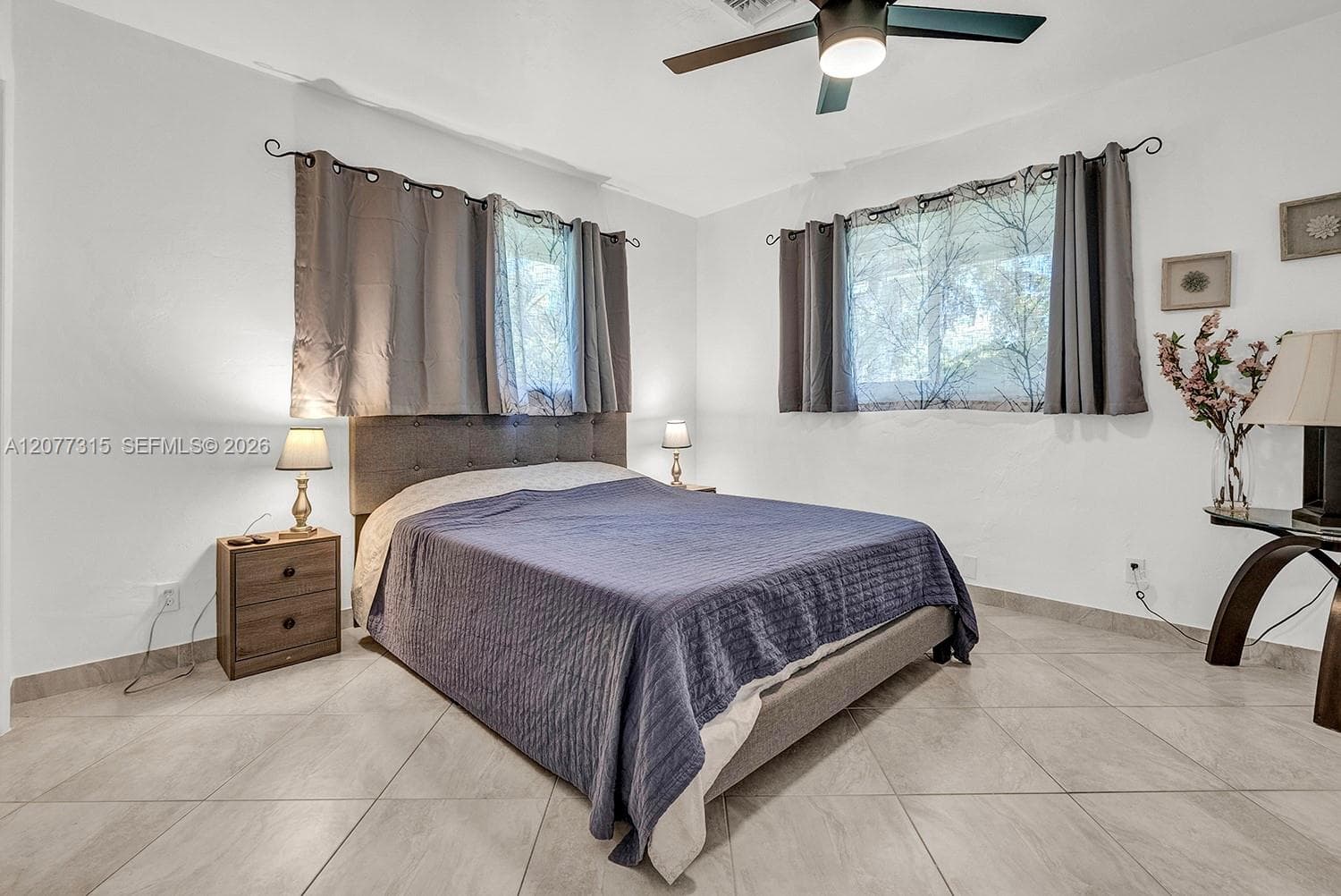 3324 Lakeview Blvd photo 29