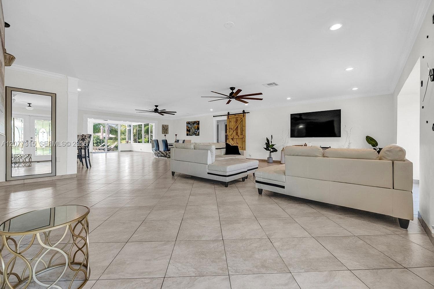 3324 Lakeview Blvd photo 8