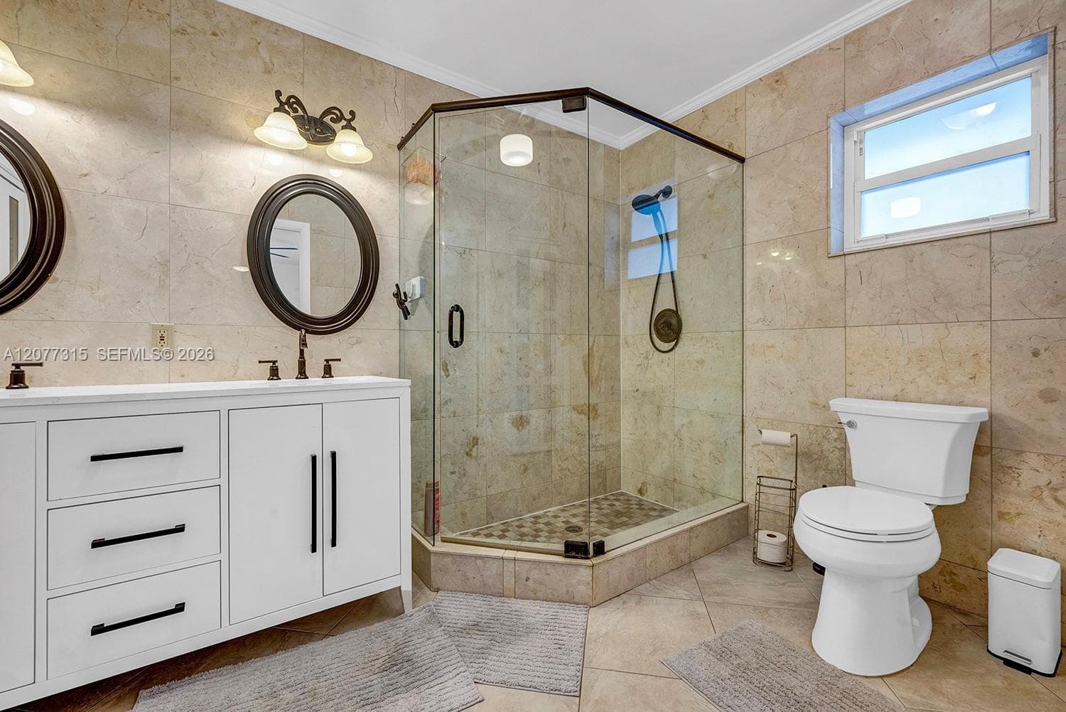 3324 Lakeview Blvd photo 25