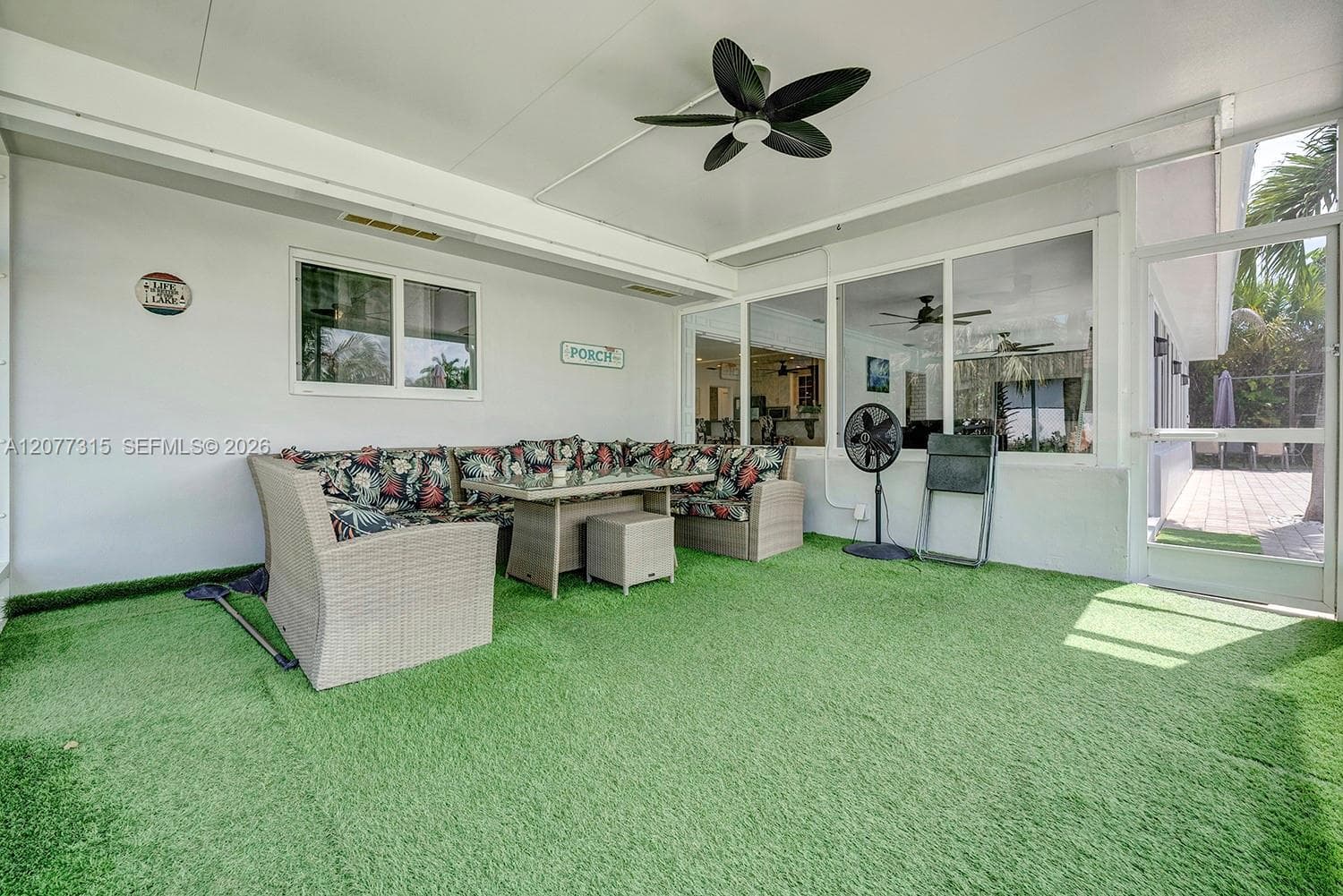 3324 Lakeview Blvd photo 21