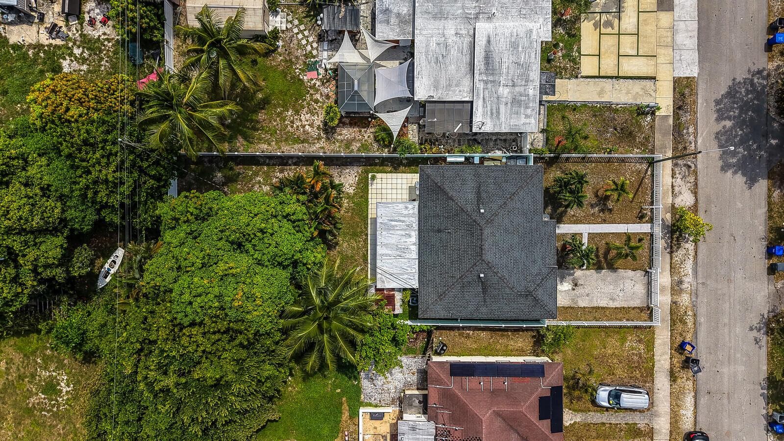 Aerial
