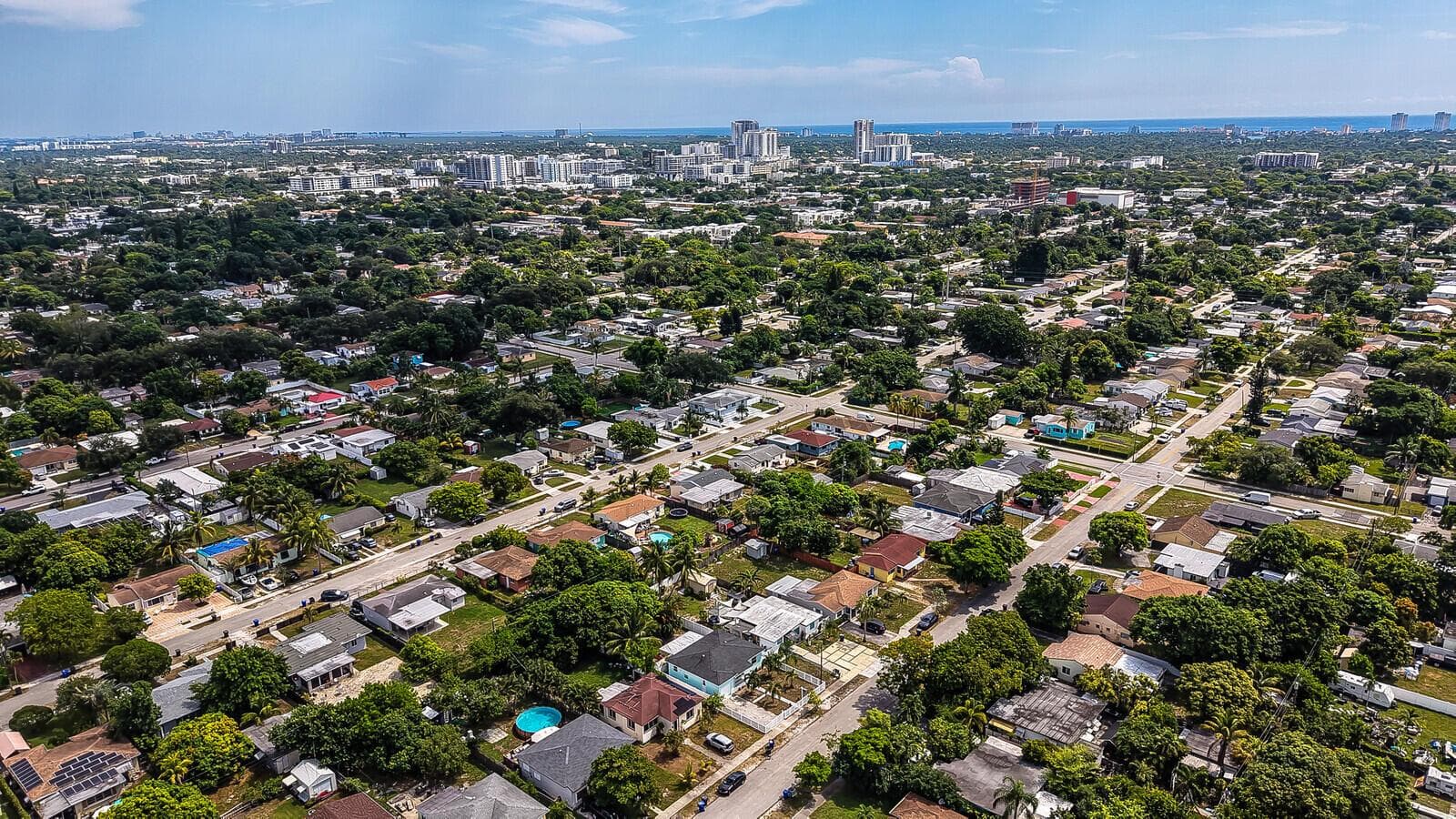 Aerial
