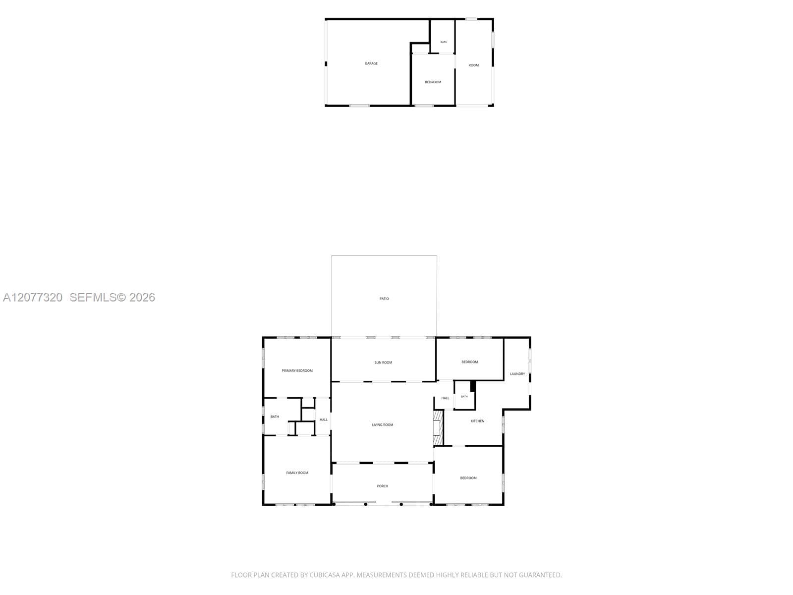665 N Greenway Dr photo 31