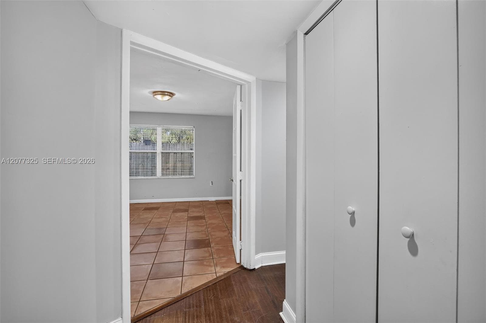 1527 Jackson St photo 13