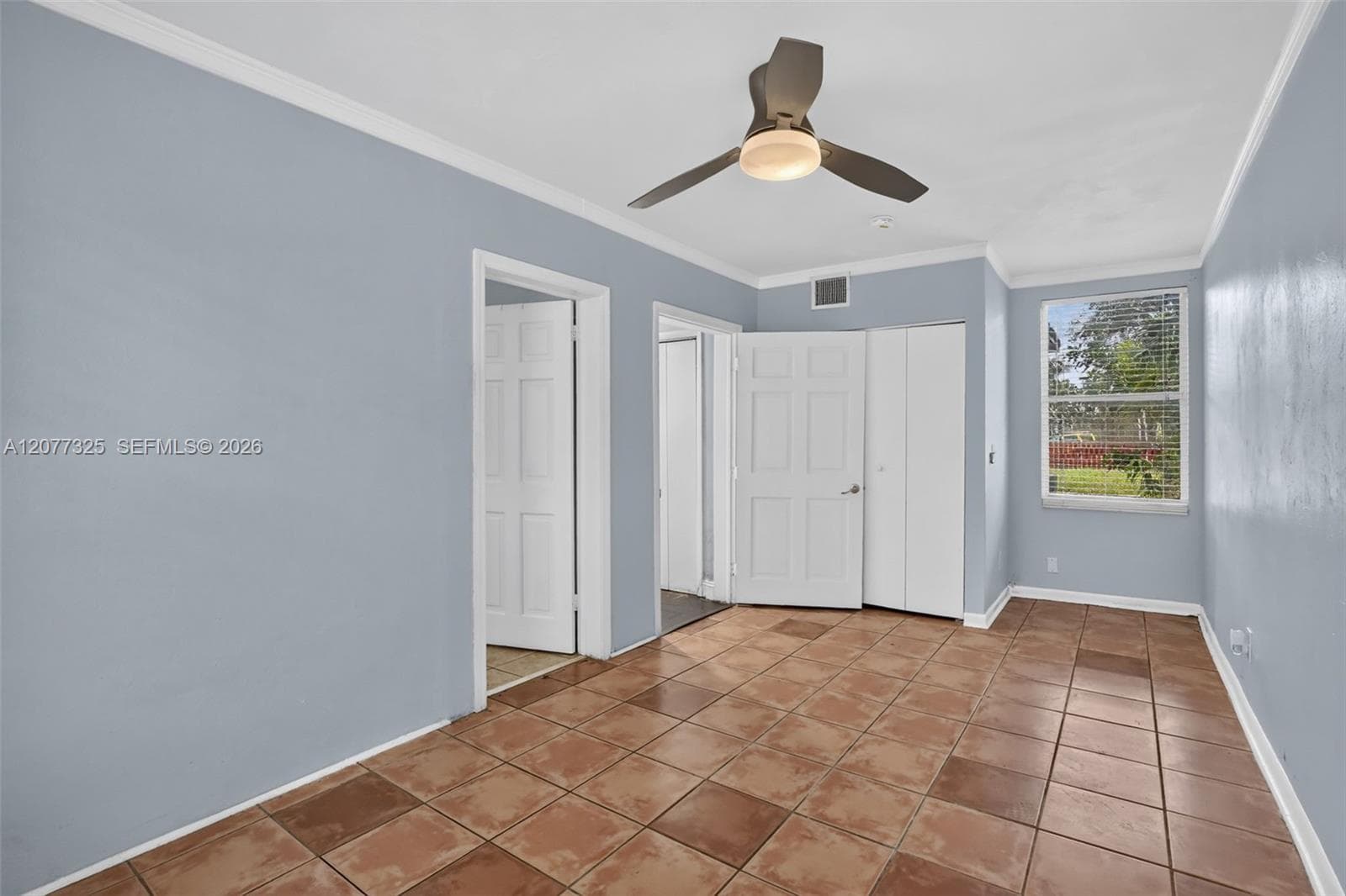 1527 Jackson St photo 16