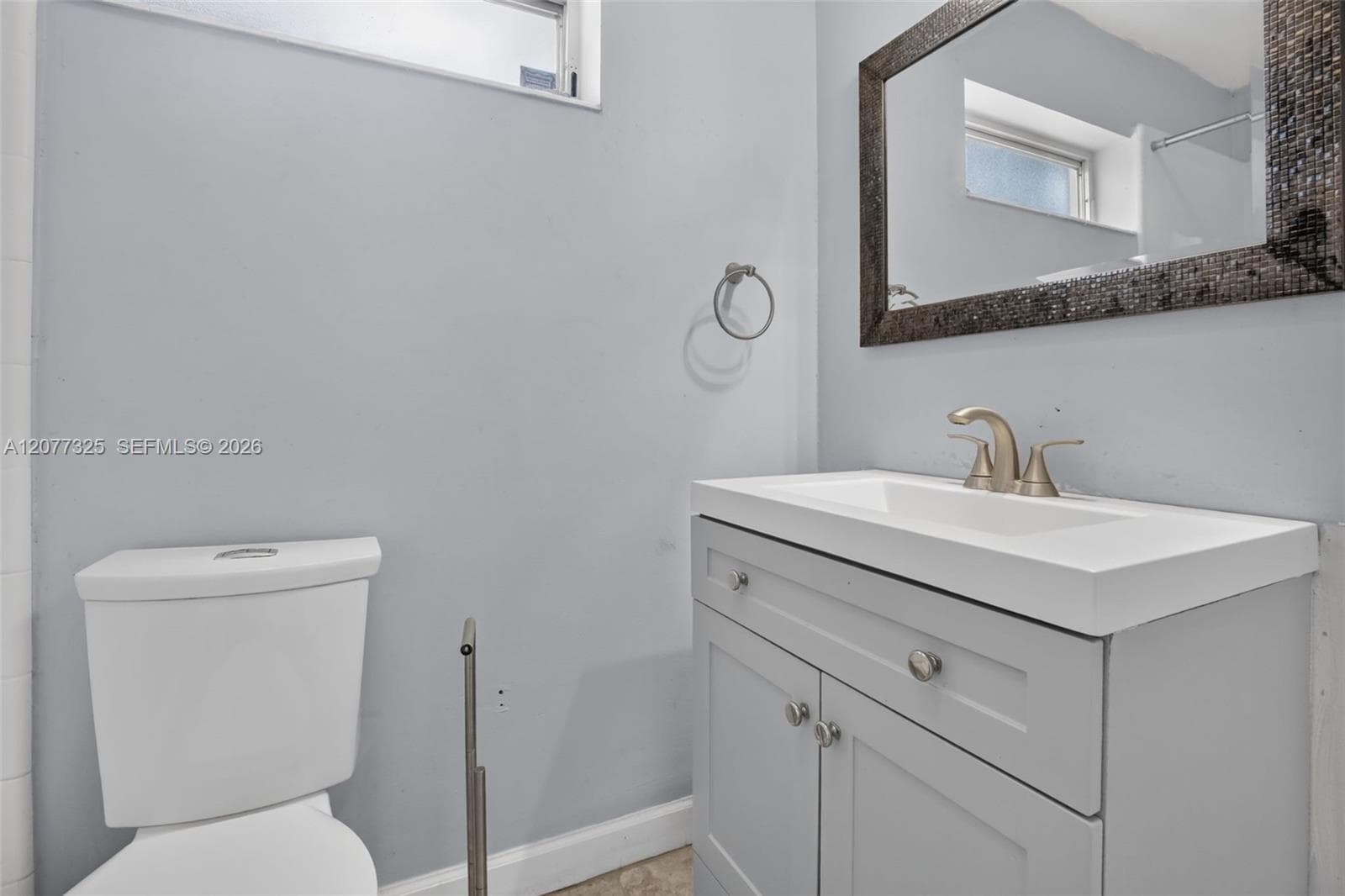 1527 Jackson St photo 12